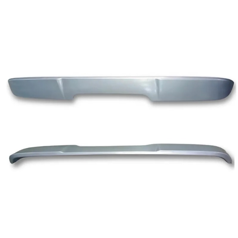 Suzuki Alto Spoiler Silver Model 2019-2021
