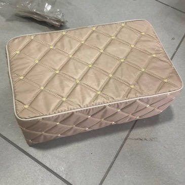 Armrest Cushion Small