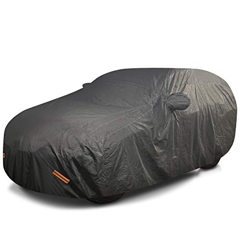 Suzuki New Swift Top Cover Blanket Fabric Model 2022