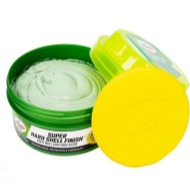 Turtle Hard Shell Finish Wax 269gm