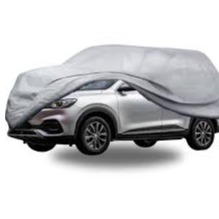 Suzuki Wagon R Top Cover China Fabric Model 2014-2019