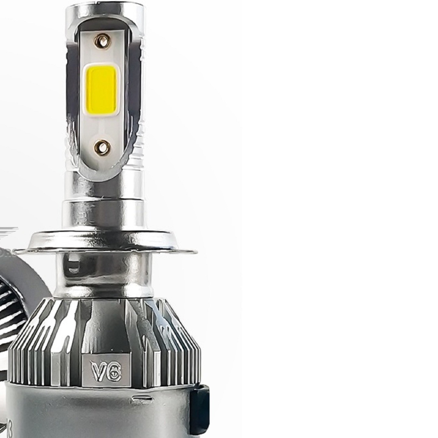 Kaier Led V6 6000K 9005