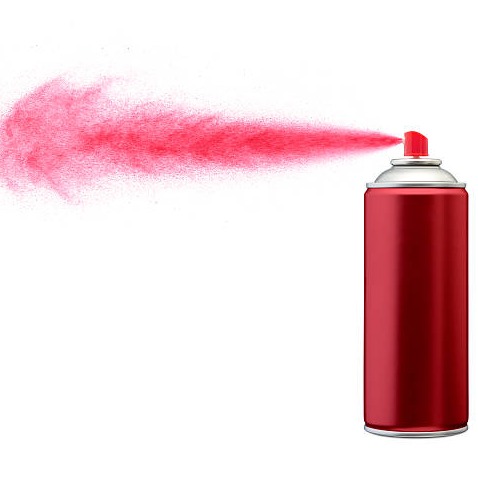 Spray Paint 290gm