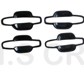Proton X70 - Door Handle Bowl