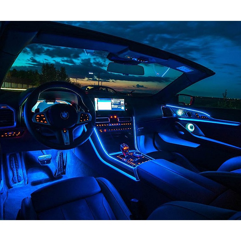 Ambient Light 10pcs
