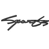 Sports Logo - 562