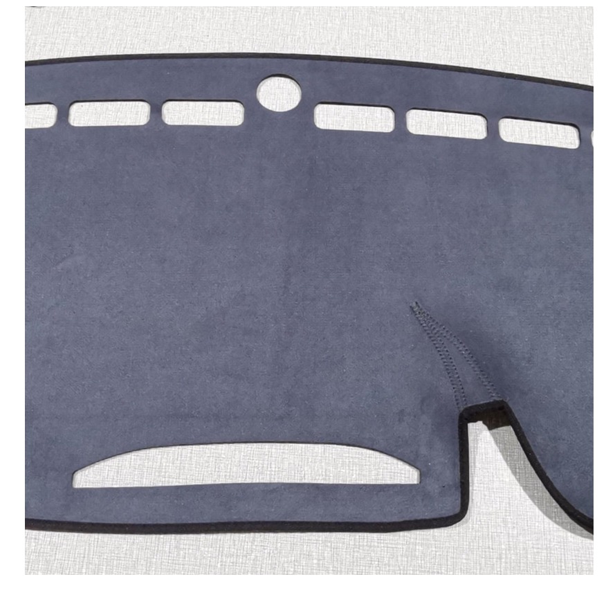 DFSK Glory 580 Dashboard Mat Model 2020-2022