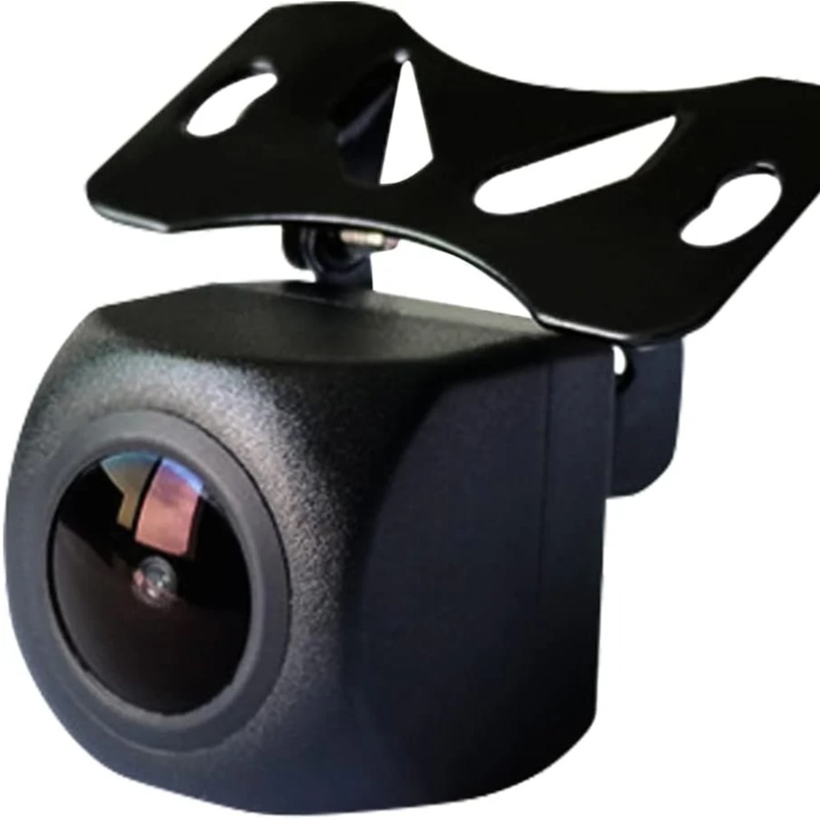 Rear Cam Original