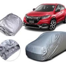 Honda BRV Top Cover Blanket Fabric Model 2017-2021