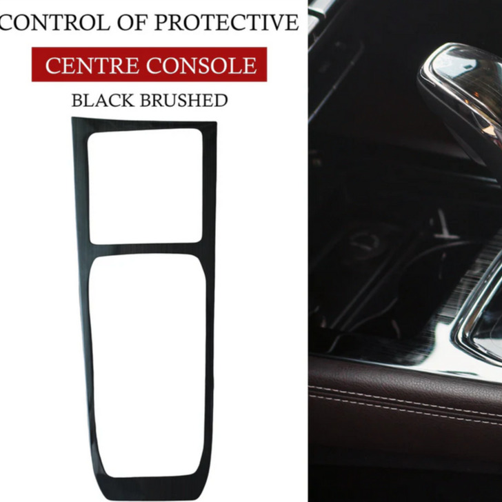 Glory Center Console Frame
