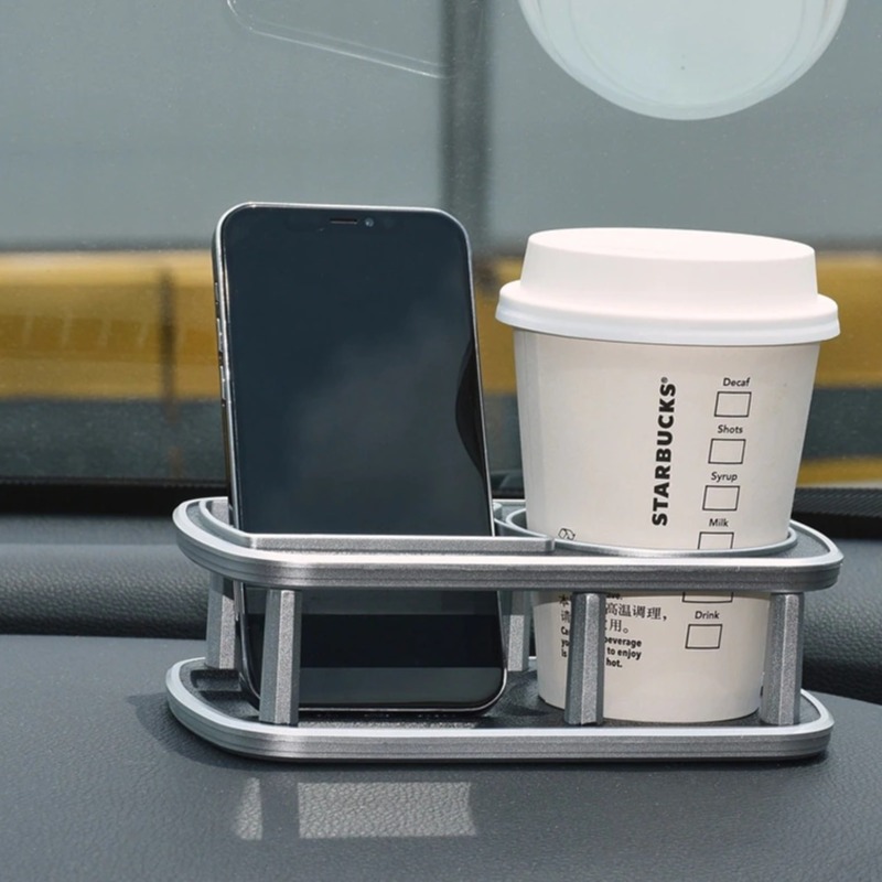 Drink Cup Holder