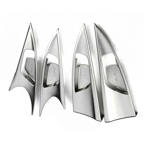 Honda Civic Door Handle Cover (inner) Civic 2016-21