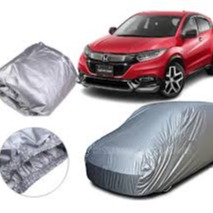 Honda Vezel Top Cover Blanket Fabric Model 2013-2022