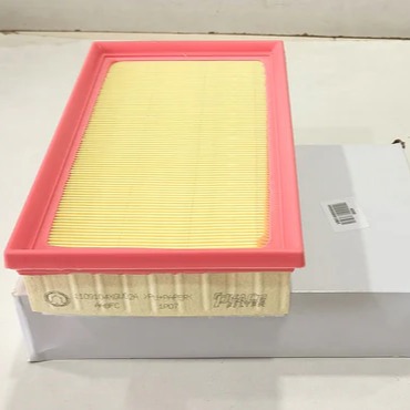 Haval Jolion Air Filter 1.5T