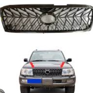 Toyota Land Cruiser FJ100 Front TRD Grill Model 1998-2007