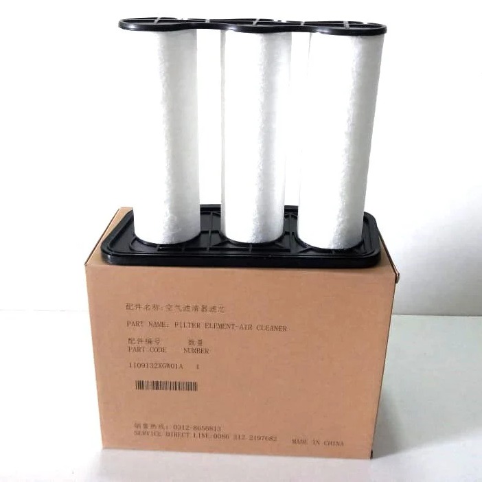 Haval H6 Air Filter 1.5H