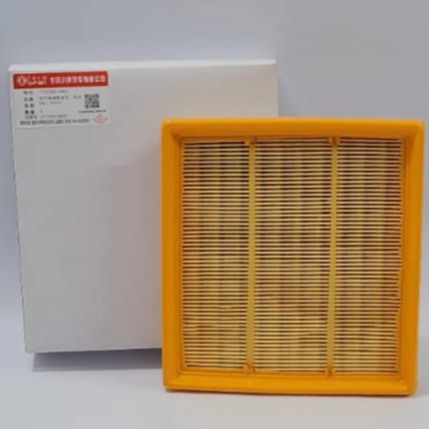 Glory Air Filter
