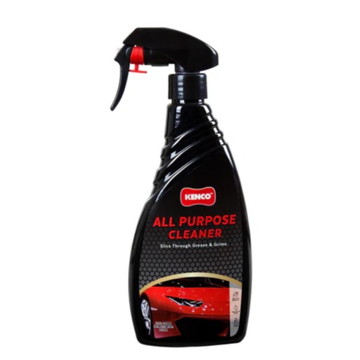 Kenco All Purpose Cleaner 500ml