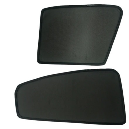 Toyota Vigo Sunshade Without Logo Model 2005-2016