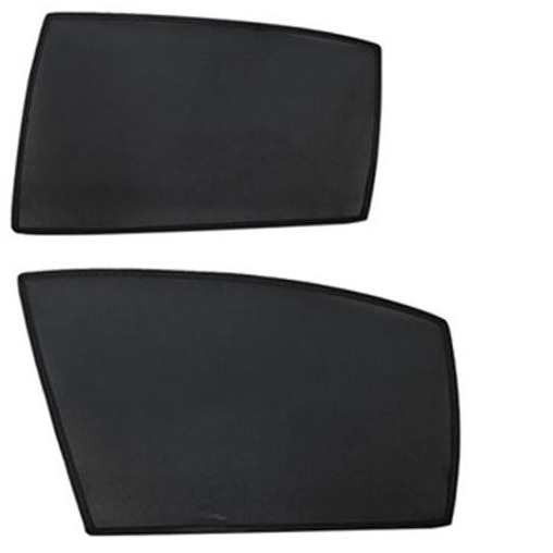Honda City Sunshade Model 2022-2023