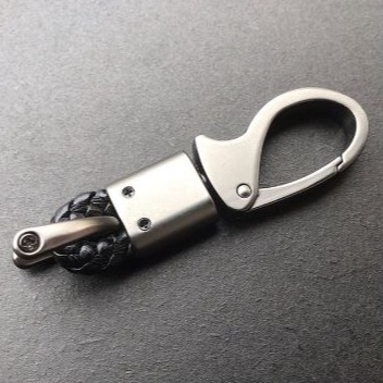 Key Hook Braded - 746