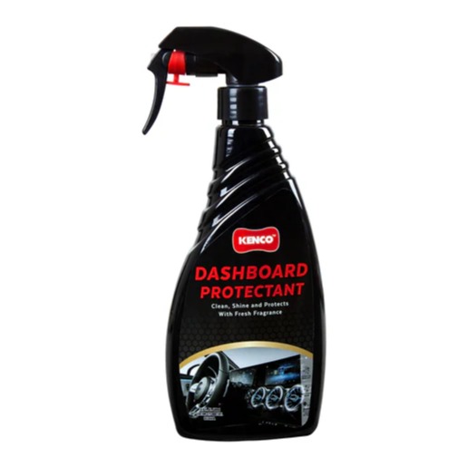Kenco Dashboard Protectant 500ml
