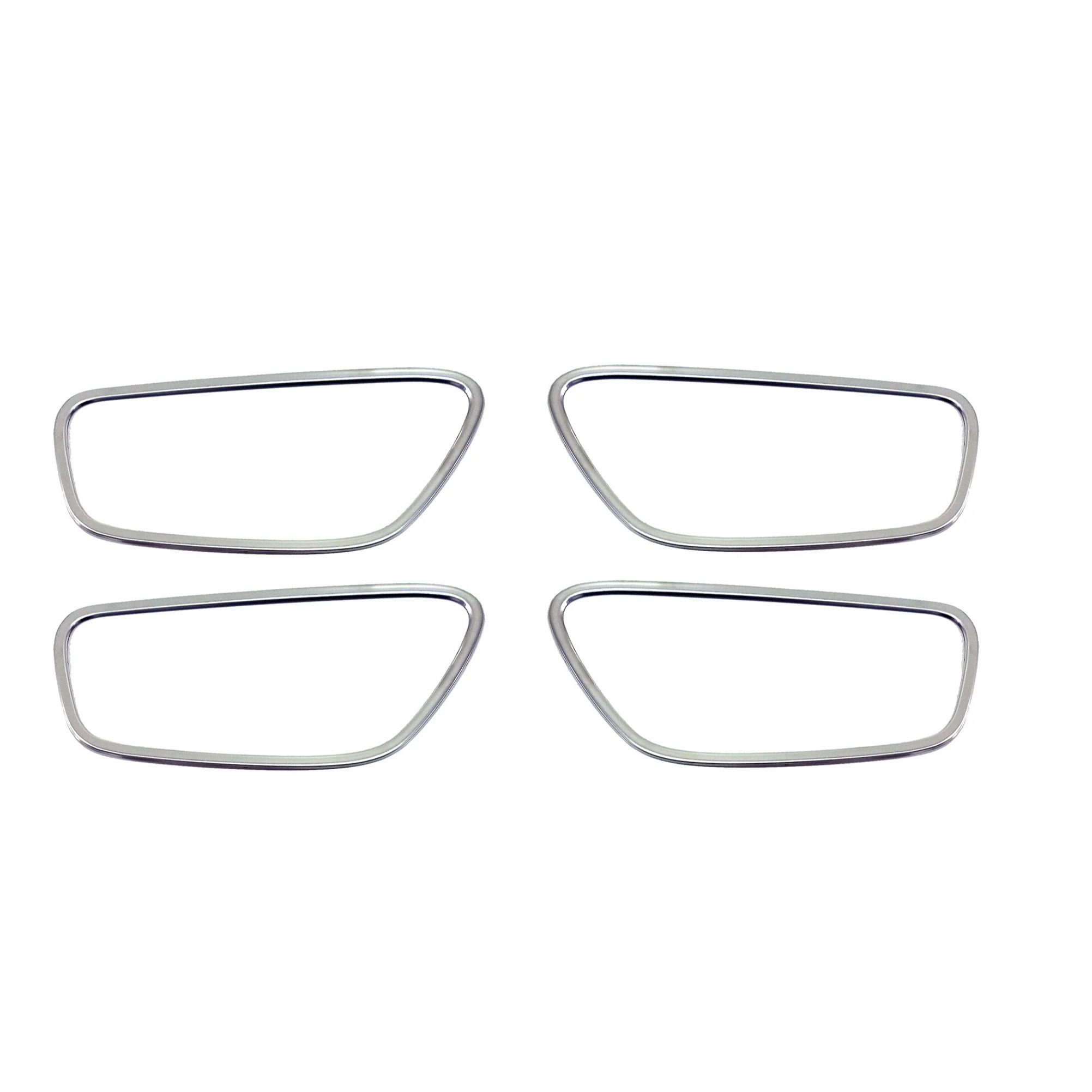 Glory Inner Door Handle Frame