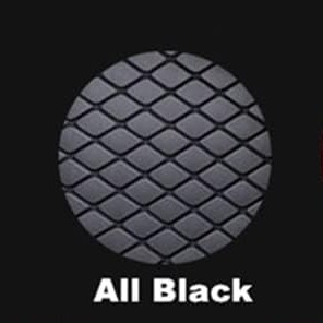Mercedez Benz C180 7D Eco Trunk Mat Black With Black Stitch Model 2008-2015