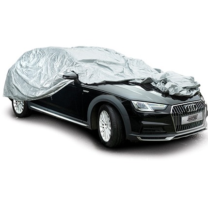 Haval H6 Top Cover China Fabric Model 2021-2022