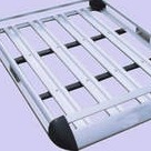 072 Roof Rack Universal 36 Inch