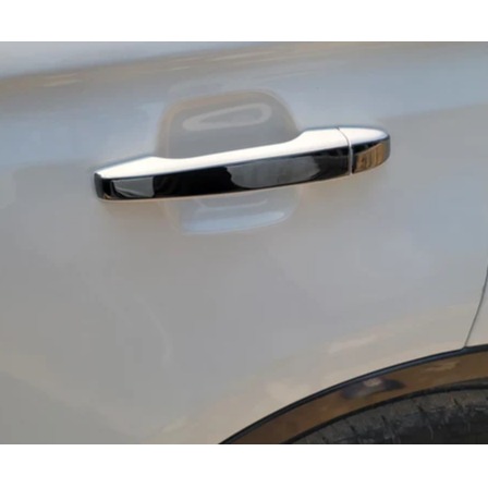Proton X70 - Door Handle Trims