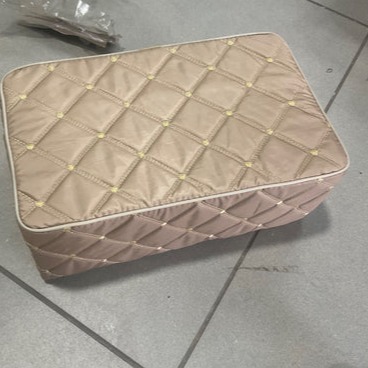 Armrest Cushion Large