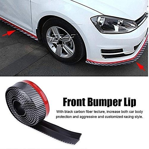 Bumper Lip 2.5mtr - 647