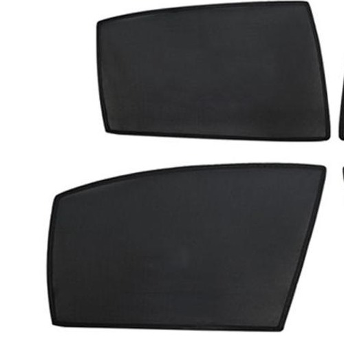 Toyota Passo sunshade without logo model 2018-2020