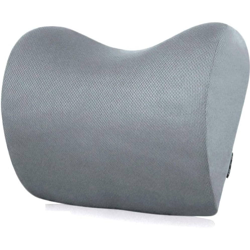 Head Rest Neck Cushion Small