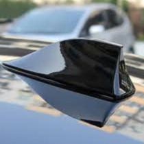 Universal Shark Antenna Mix Color
