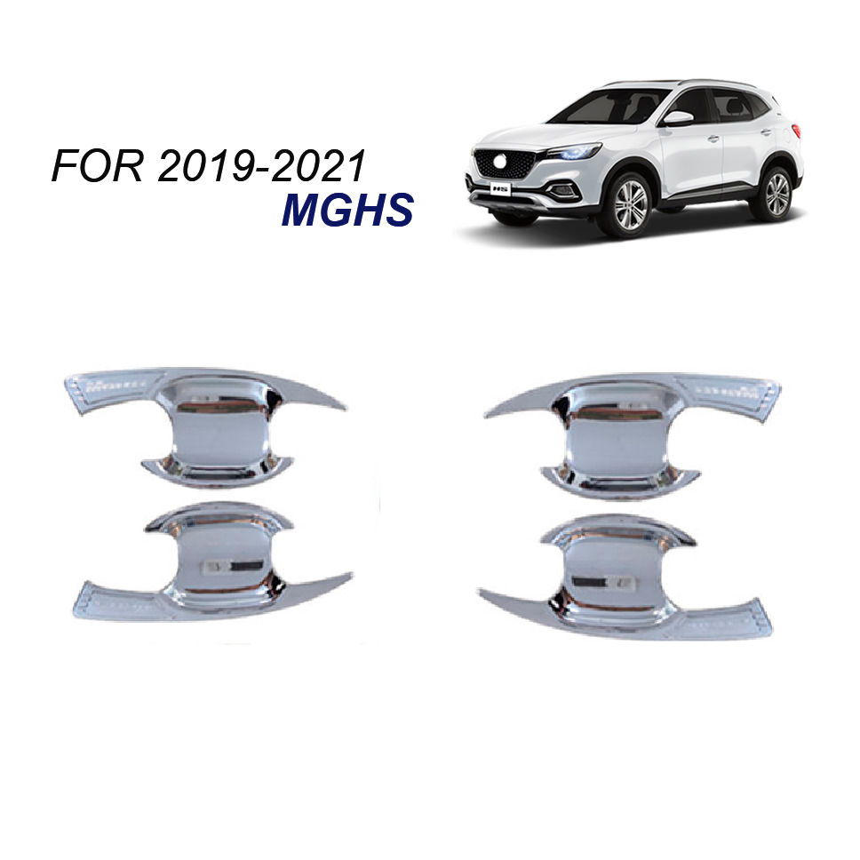 MG HS Door Handle Bowl Model 2021-2022