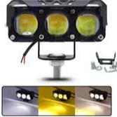 BaoBao Spot Lights 3 LED Bulbs