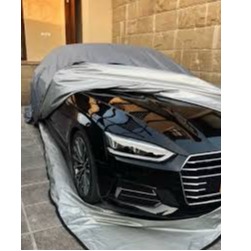 360 Type Top Cover China XXXL for SUV