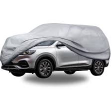 Chery Tiggo 8 Top Cover China Fabric Model 2022-2023
