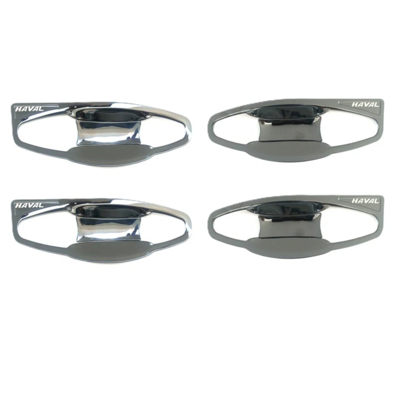 Haval H6 Door Handle Bowl