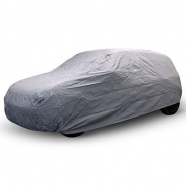 Toyota Corolla Top Cover China Fabric Model 2016-2019