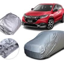 Honda Civic Rs Top Cover China Fabric Model 2022-2023