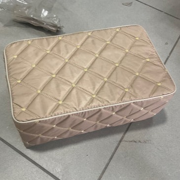 Armrest Cushion Medium
