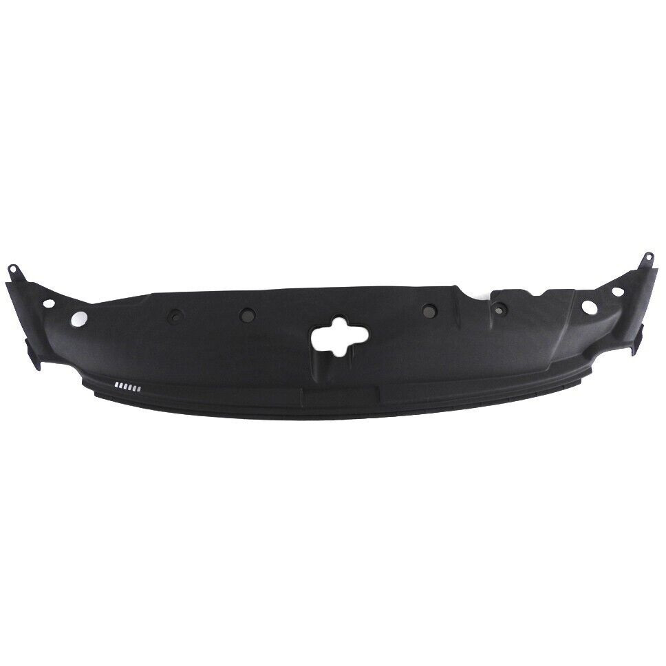 Honda Civic -  Radiator Support Cover  Model 2006-2012