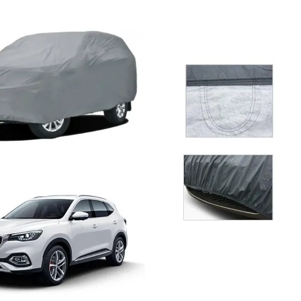 Kia Stonic top Cover China Fabric Model 2021-2022