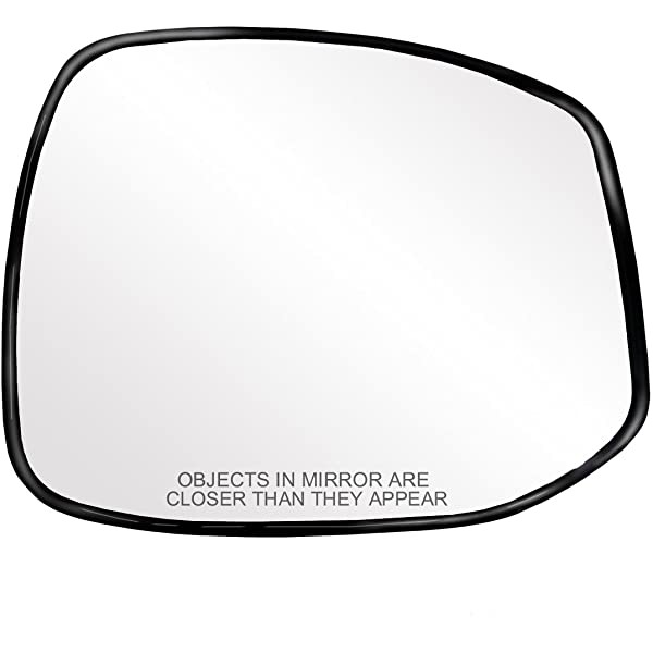 MIRROR TUKRI W/L TWN Civic 2013