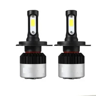 AAA SMD H1 LED