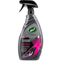 Turtle Wax Hybrid Ceramic 3in1 Detailer 946 ml