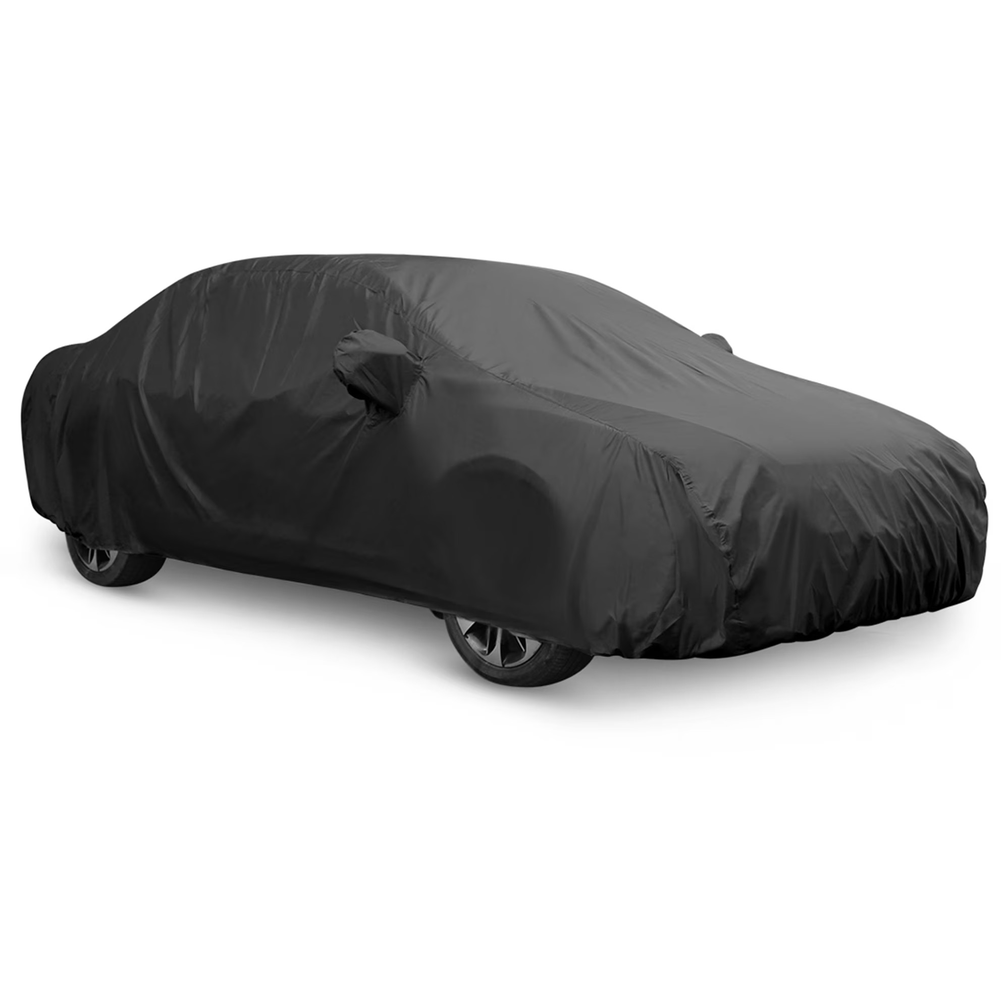 Crossover Top Cover Parachute Material Special